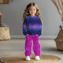 Laden Sie das Bild in den Galerie-Viewer, Lovely Basicline Baumwolljersey
