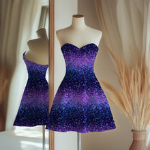 Laden Sie das Bild in den Galerie-Viewer, Lovely Basicline Baumwolljersey
