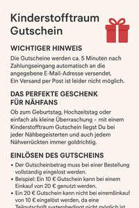 Gutschein