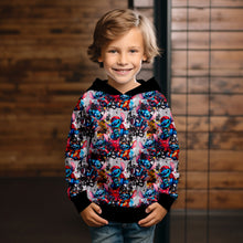 Laden Sie das Bild in den Galerie-Viewer, Cool Kids French Terry
