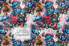Laden Sie das Bild in den Galerie-Viewer, Cool Kids French Terry
