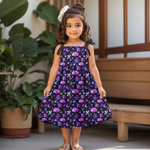 Laden Sie das Bild in den Galerie-Viewer, Rainbow Baumwolljersey
