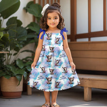 Laden Sie das Bild in den Galerie-Viewer, Du bist wundervoll Baumwolljersey
