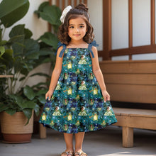 Laden Sie das Bild in den Galerie-Viewer, Königin Baumwolljersey
