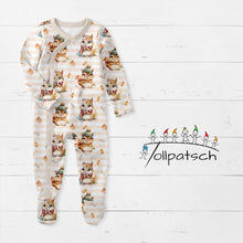 Laden Sie das Bild in den Galerie-Viewer, Sommersweat | Jersey | Softshell | Musselin | Baumwolle | Chip | Eigendesign
