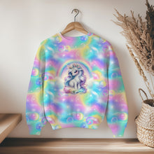 Laden Sie das Bild in den Galerie-Viewer, Lovely Dreams Baumwolljersey

