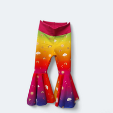 Laden Sie das Bild in den Galerie-Viewer, Oh happy day Eigendesign
