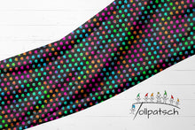 Laden Sie das Bild in den Galerie-Viewer, Rainbow Scull Baumwolljersey
