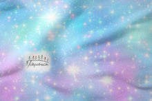 Laden Sie das Bild in den Galerie-Viewer, Stars Baumwolljersey
