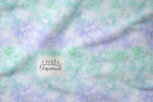 Laden Sie das Bild in den Galerie-Viewer, Bubble French Terry
