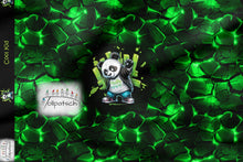Laden Sie das Bild in den Galerie-Viewer, Cool Kid Panel Baumwolljersey
