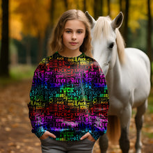 Laden Sie das Bild in den Galerie-Viewer, 🎄 Adventskalender mit Stoffen – Eigenproduktionen 🎄
