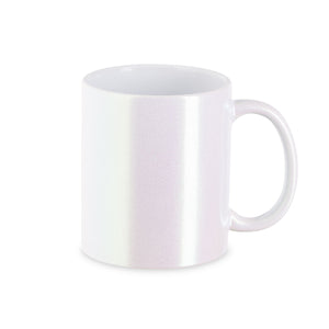 Tasse Kleines Prinzickchen