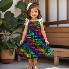 Laden Sie das Bild in den Galerie-Viewer, Ciao Kakao French Terry
