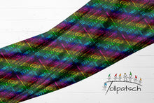 Laden Sie das Bild in den Galerie-Viewer, Vorbestellung Nettsein - Modus defekt
