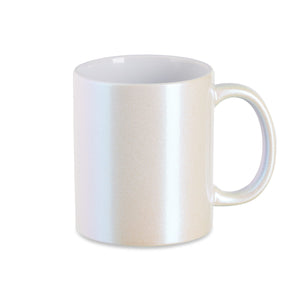 Tasse Kleines Prinzickchen