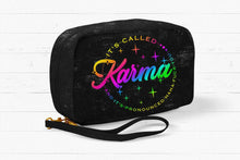 Laden Sie das Bild in den Galerie-Viewer, Kreativer Outdoor Stoff für selbstgenähte Taschen und Handmade-Unikate
