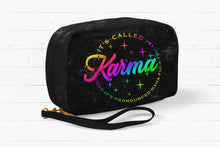 Laden Sie das Bild in den Galerie-Viewer, Kreativer Outdoor Stoff für selbstgenähte Taschen und Handmade-Unikate
