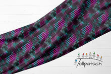 Laden Sie das Bild in den Galerie-Viewer, Vorbestellung Mein soziales Datenvolumen ist aufgebraucht
